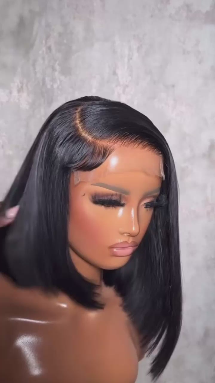 Charger la vidéo : 